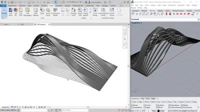 Revit LT Suite La Herramienta BIM 3D Simplificada