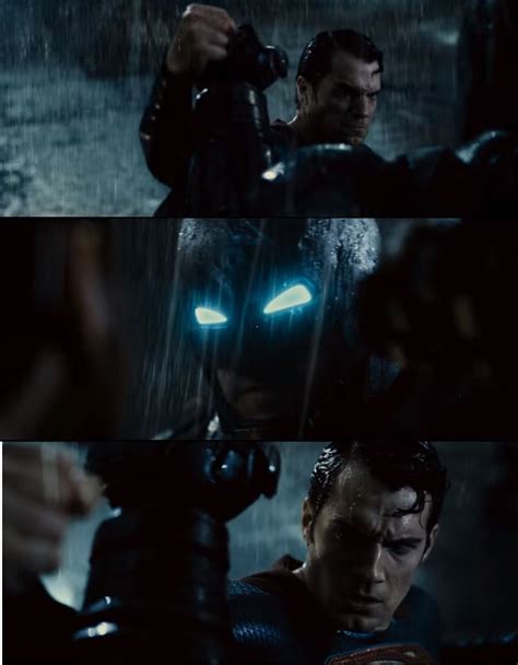 Batman vs Superman Blank Template - Imgflip