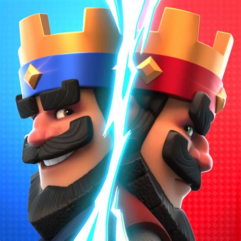 ¡clash Royale Te Regala Una Evolución Evento De Agostoseptiembre 2024 Noticias De Juegos