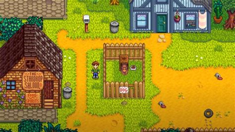 Stardew Valley Alex Gifts Likes And Dislikes Pocket Tactics