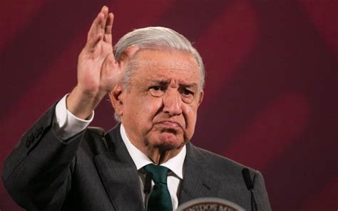 AMLO Morena y aliados retrasan desginación de comisionados del INAI