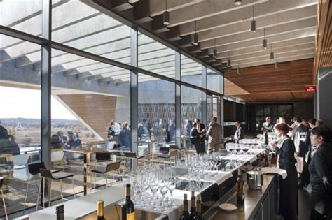 Винодельня Фаустино