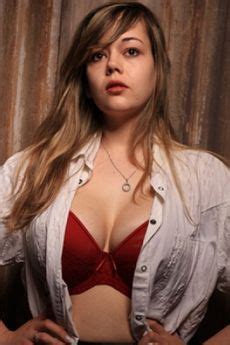 Watch Free Madison Stuart Porn Videos On Tnaflix Free XXX Tube