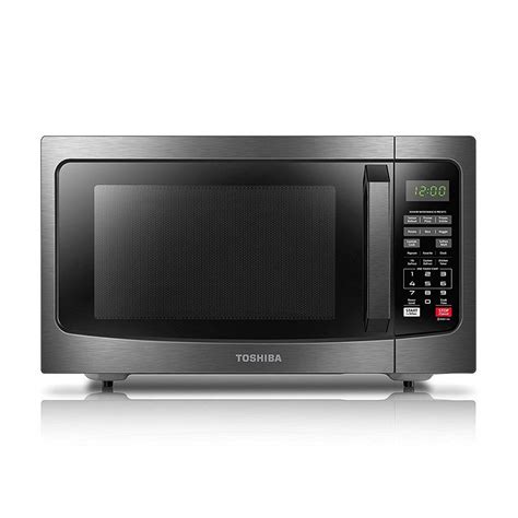 Best countertop convection microwave oven combo - Your House