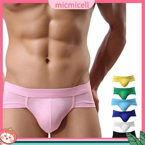 Sunga Boxer Box Shorts Kit Pai E Filho Cueca Roupa De Banho Masculina