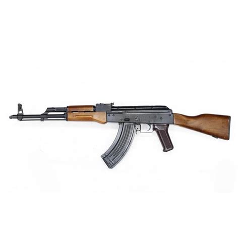 EyL AKM AEG Essential - Airsoft Defence