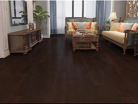 Espresso Oak Laminate Flooring Flooring Guide By Cinvex