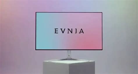 Philips Evnia Unveils Company S First Hz Qd Oled Off