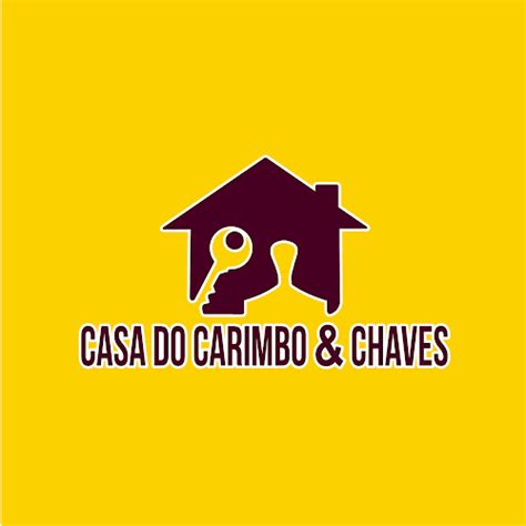 Avalia Es Sobre Casa Do Carimbo E Chaves Chaveiro Em Boa Vista