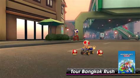 Filemk8d Bcp Wave 4 Release Date Screenshot Tour Bangkok Rush