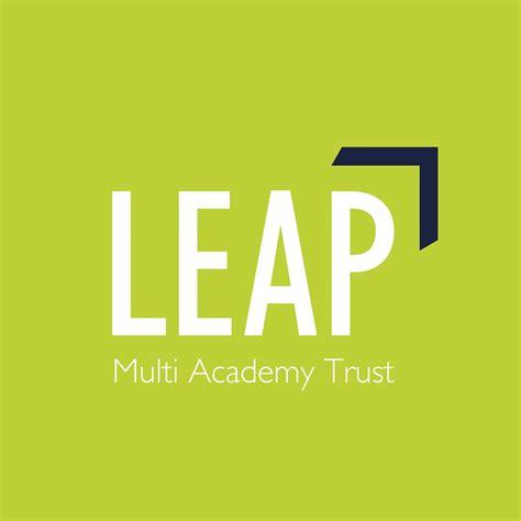 LEAP Multi Academy Trust - Considered becoming a Parent Governor? We