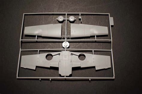 Mistel S World War Ii German Composite Training Aircraft Aeroscale