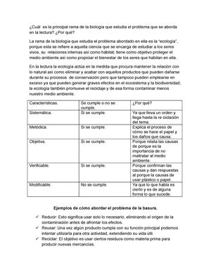 Modulo 3 Actividad Integradora 1 Ejercicios De Historia Do NBKomputer