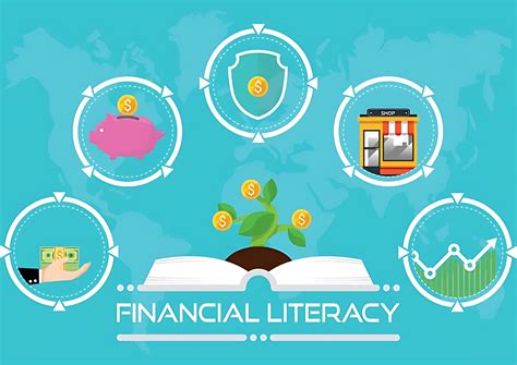 Financial Basics Money Management Guide For Students 2