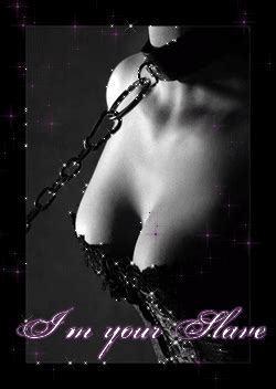 Naked In Chains Page XNXX Adult Forum