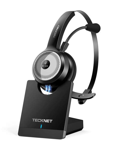 10 Best Noise Cancelling Microphone Headsets for Clear Communication ...