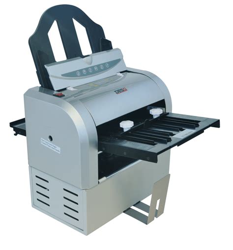 letter folder professional desq