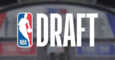 2027 Mock NBA Draft - The Resource Nexus