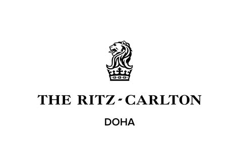 ritz carlton logo 4