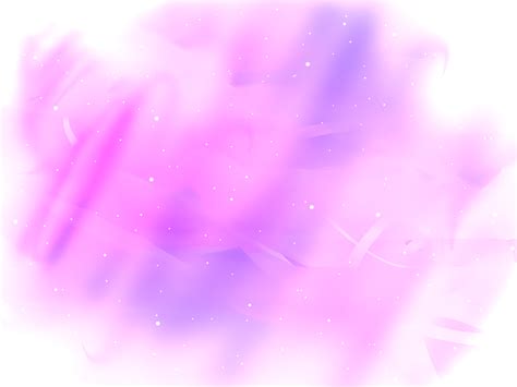 shiny  procrastinus  newgrounds