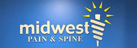 Home Page: Midwest Pain Spine and Family Practice