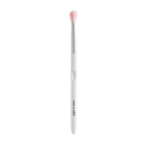Pincel De Esfumar Olhos - Pincel de Esfumar para Olhos E787 Wet n Wild | Wells