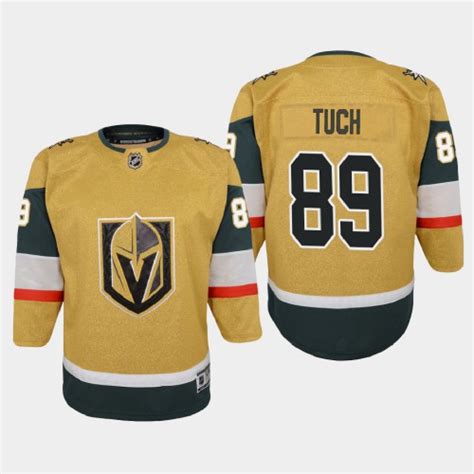 Cheap And Replica Vegas Golden Knights jerseys and shirts