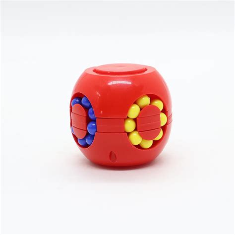 Brinquedo Infantil Kit Pe As Cubo Magico Variado Shiny Toys