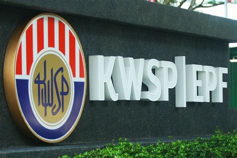 Pengeluaran KWSP Tetap Tak Benarkan Tapi Kerajaan Tambah Caruman 2 Juta