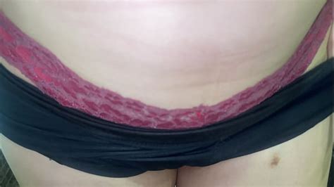 Chochas Peludas Search XVIDEOS