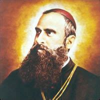 Catholic Net Daniel Comboni Santo