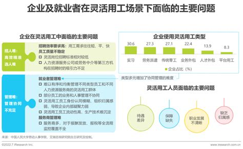 2022年中国人力资源数字化研究报告