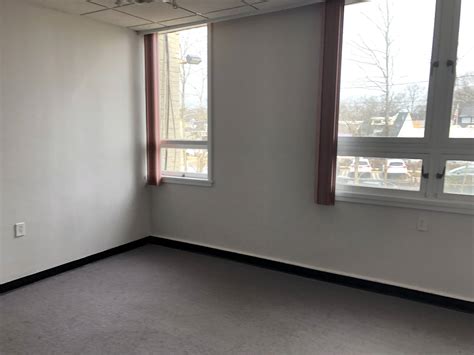 New projects for veterans blvd will finish in december 13