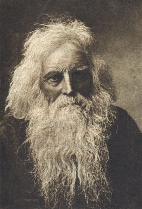 uncle john  art   photogravure