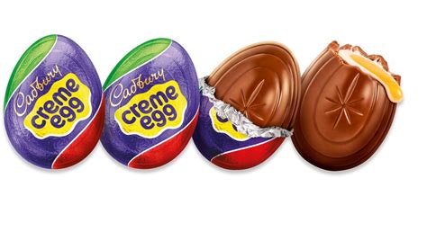 CADBURY Chocolate | Hersheyland