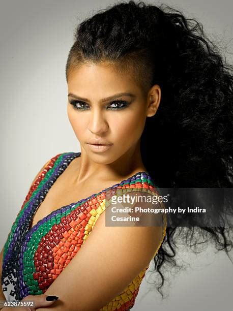 Cassie The Untitled Magazine Spring Summer 2013 Photos And Premium High