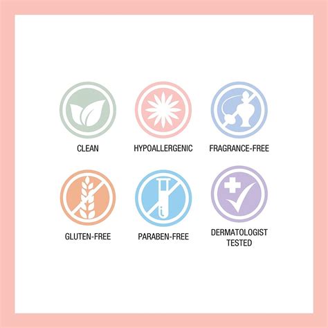 Physicians Formula Shimmer Strips Eye Enhancing Kit Nude Palette Buy Now With Express