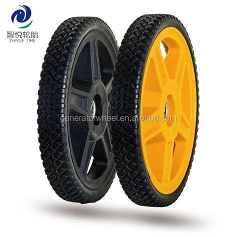 12 Inch Plastic Wheels Big Boys Toys Wheels Buy Plastic Wheels12