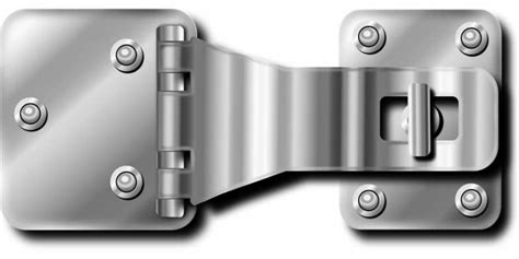 Benefits of Custom Hinge Design and Manufacturing Consultation