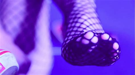 Sneakers Videos XVIDEOS