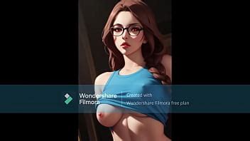 Registro al desnudo en la cárcel de Tatina XVIDEOS