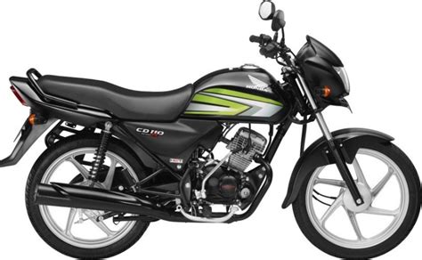 Honda Suzuki Yamaha Self Start Bikes With Price In Pakistan