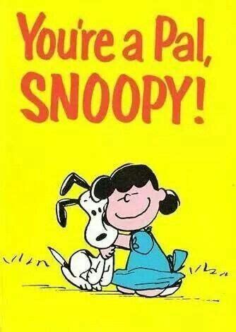 Pin By Liz Beans On SNOOPY One Of My Favorite Things Good Morning