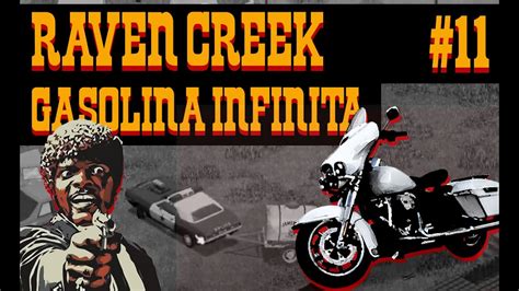 Voltamos E Pegamos A Moto Raven Creek Project Zomboid Youtube