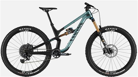 Available Canyon Mountain Bikes In Philippines TheBonk Cc