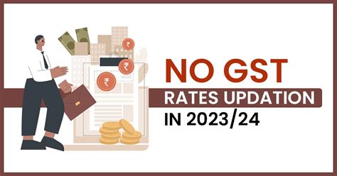 Govt Officials Gst Tax Rates Won T Be Merged In