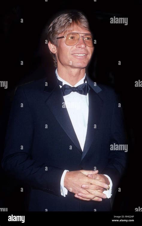 John denver 1982 hi-res stock photography and images - Alamy