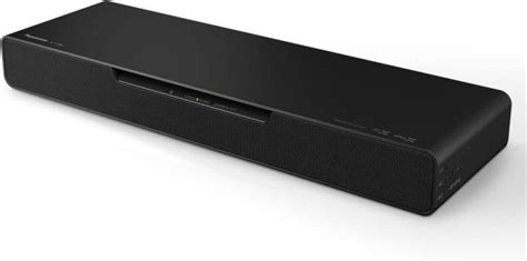 The Best Soundbar With Built-In Subwoofer | All-in-One Soundbars - Welp ...