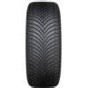 Pneu BRIDGESTONE TURANZA ALL SEASON 6 205 50 R17 93 W Norauto