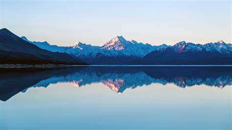 Lake Reflections 4k HD Nature 4k Wallpapers Images Backgrounds